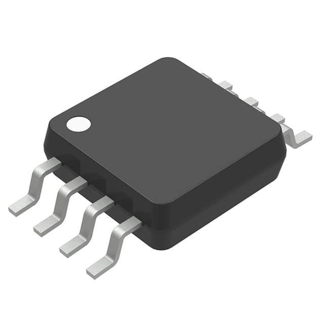 NUP6101DMR2 onsemi