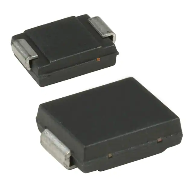 SM15T33CAY STMicroelectronics