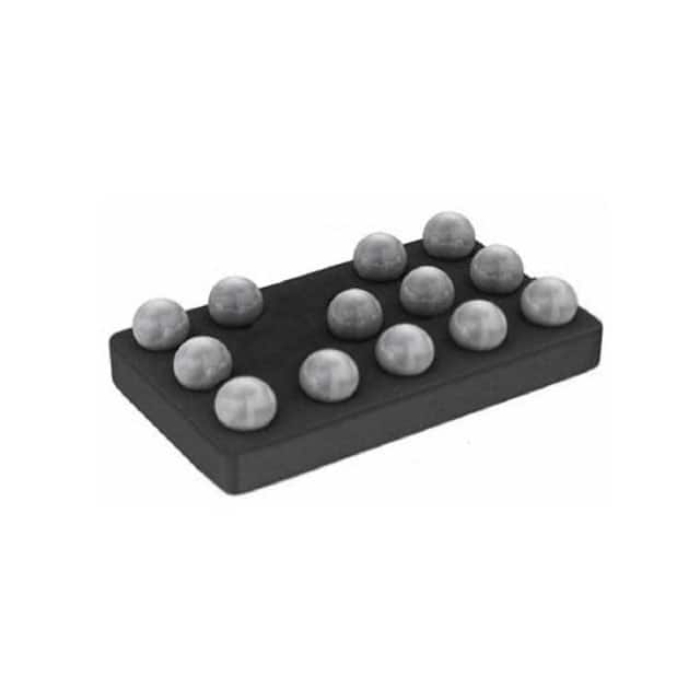 OCVPB21-13F6 STMicroelectronics product image