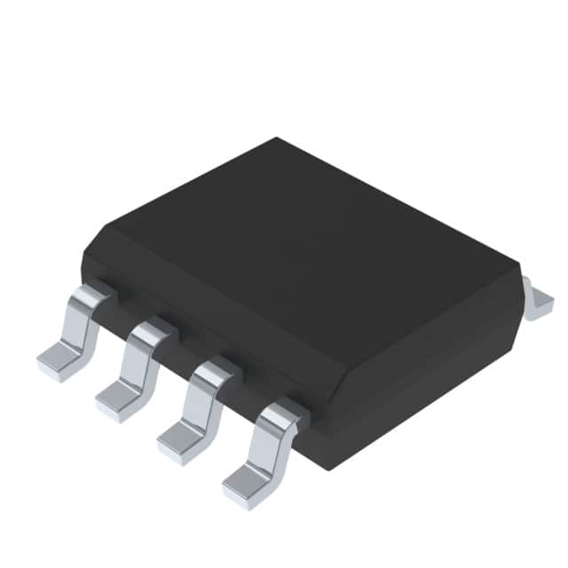 ETP01-2821RL STMicroelectronics
