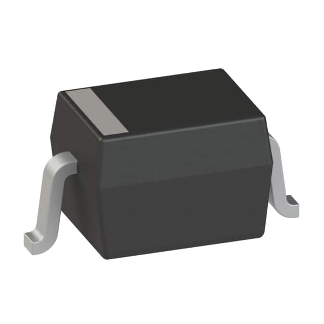 ESDA051-1JY STMicroelectronics