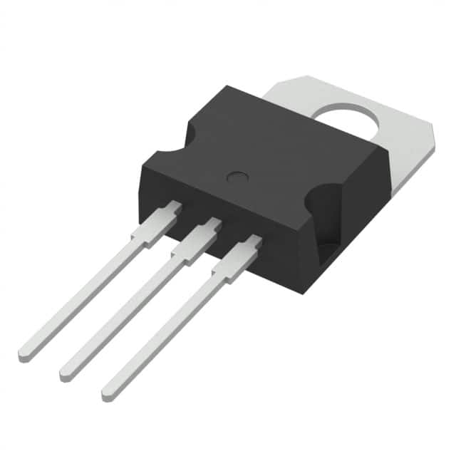 RBO40-40T STMicroelectronics product image