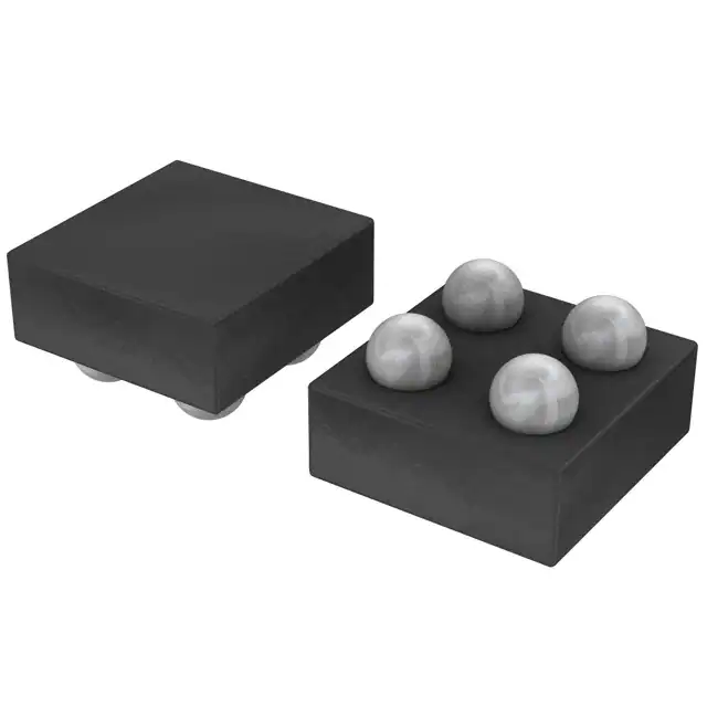 CM1230-02CP onsemi product image
