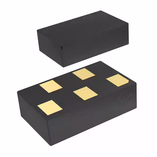 ESD102U405LE6327XTSA1 Infineon Technologies product image