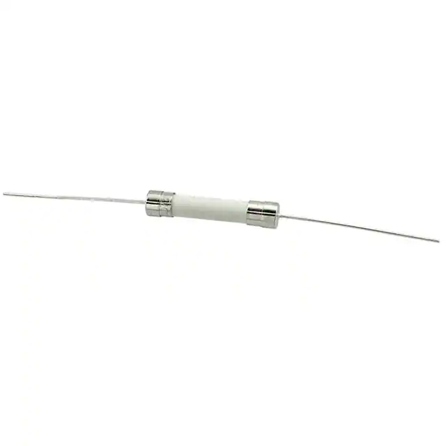 0507008.MXEP Littelfuse Inc.