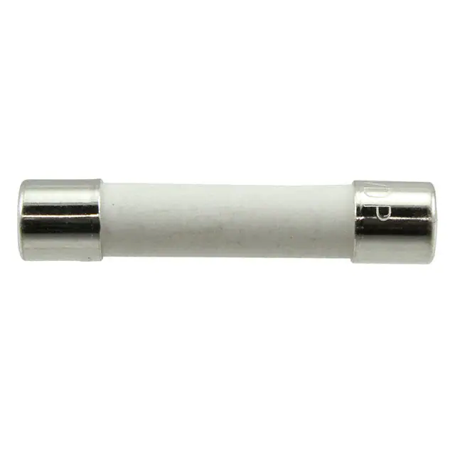 050706.3MXP Littelfuse Inc.
