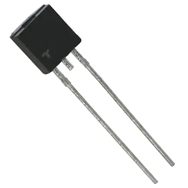 P3100EBLRP2 Littelfuse Inc.
