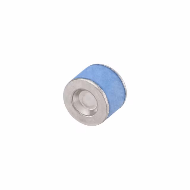 53ZB01-090 Rosenberger product image