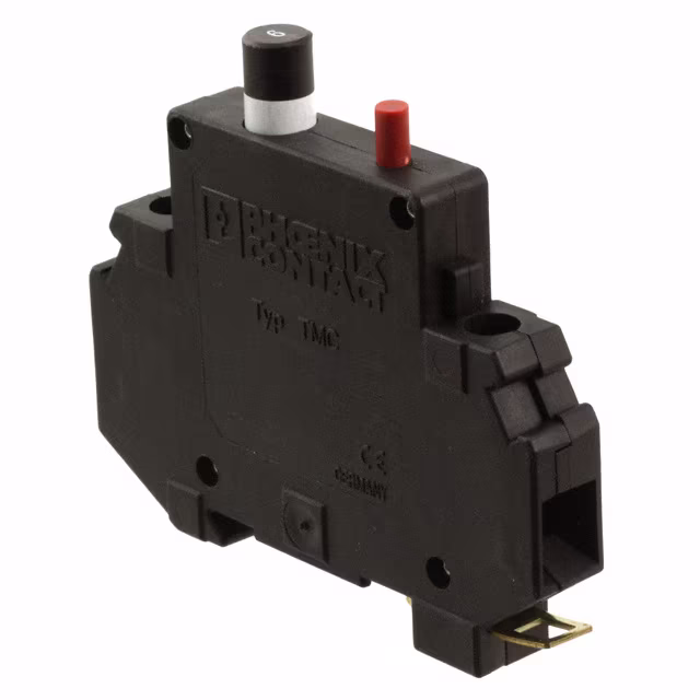 5531105 Phoenix Contact