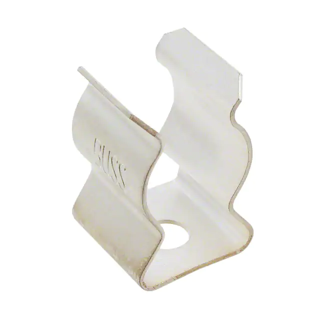 5592-01 Eaton - Bussmann Electrical Division