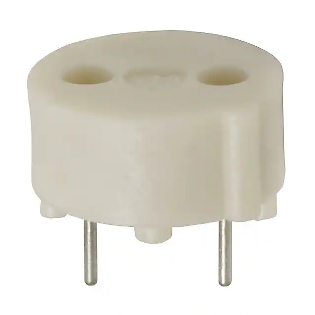56000001009 Littelfuse Inc.