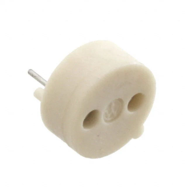 56000001019 Littelfuse Inc.