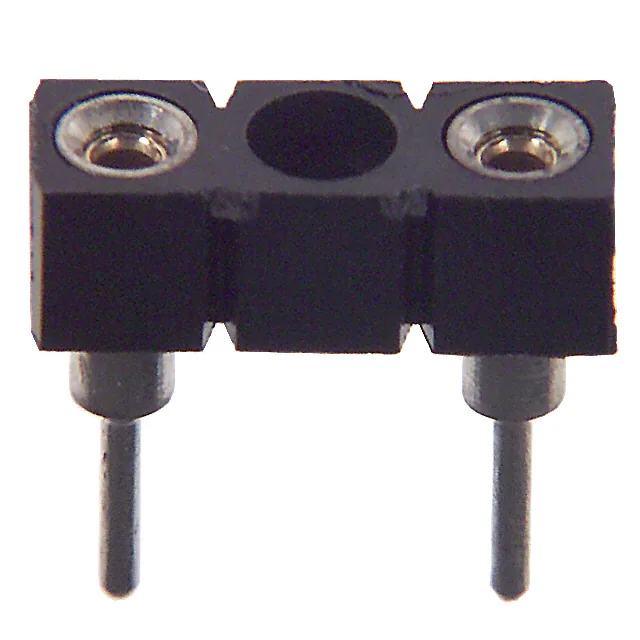 56200001009 Littelfuse Inc.