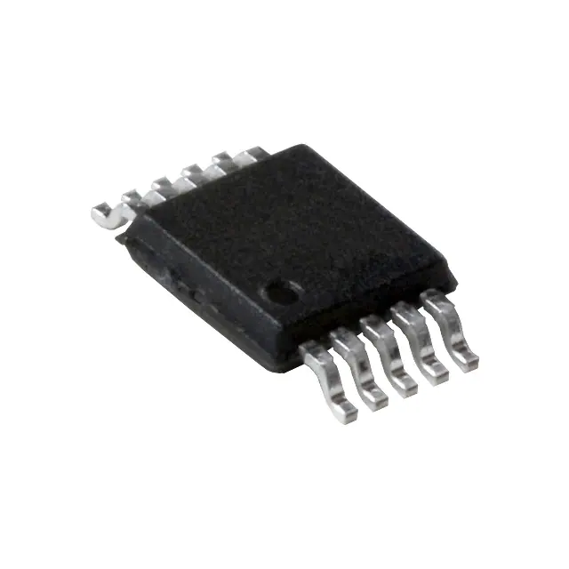 IP4280CZ10,118 NXP USA Inc. product image