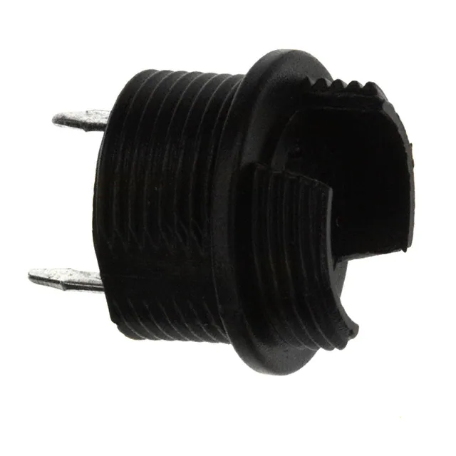 57100000001 Littelfuse Inc.