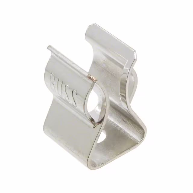 5960-63-R Eaton - Bussmann Electrical Division