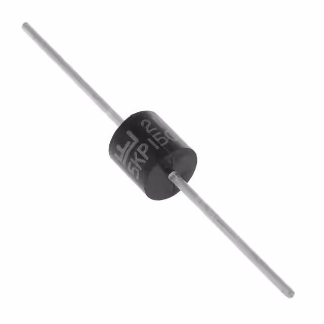 5KP150CA-B Littelfuse Inc.