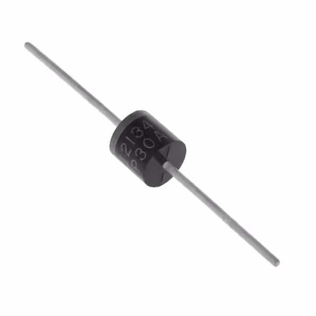 5KP30A-B Littelfuse Inc.