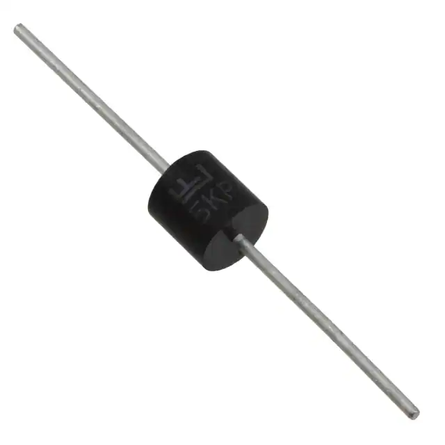 5KP48CA-B Littelfuse Inc.