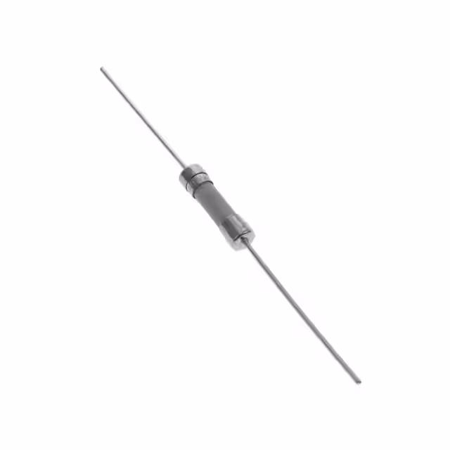 5TTP 7-R Bel Fuse Inc.