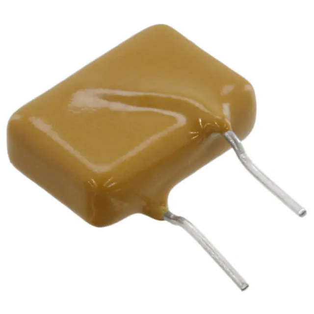 600R150-RAF Littelfuse Inc.