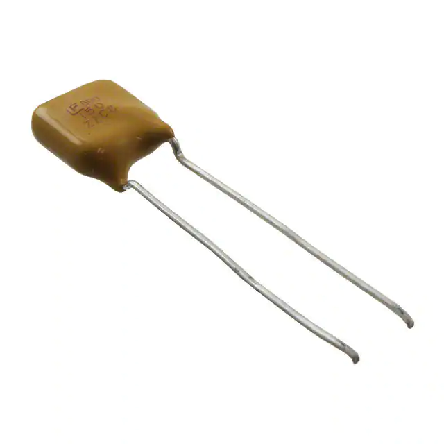 600R150-RAZR Littelfuse Inc.