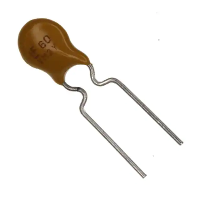60R017XPR Littelfuse Inc.