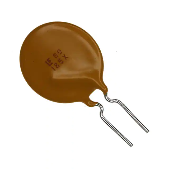 60R185XF Littelfuse Inc.