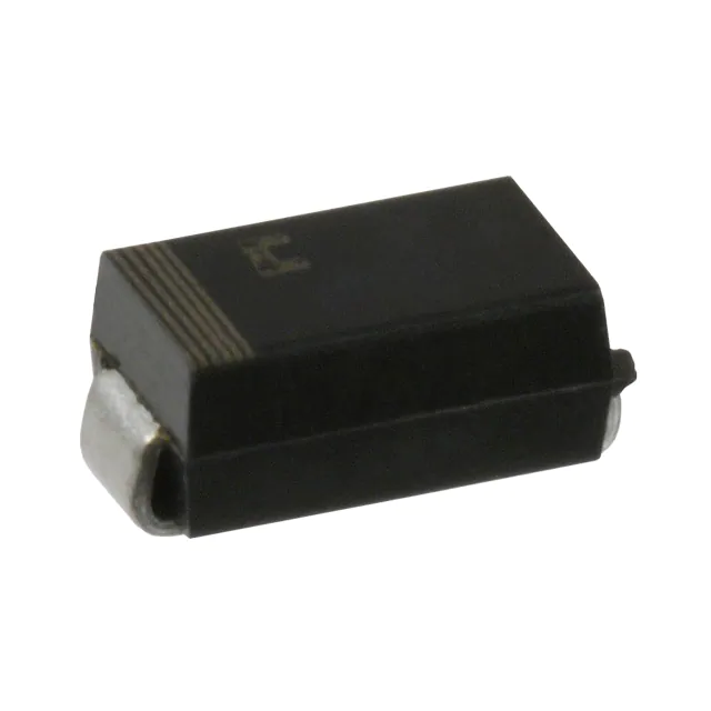 TV04A120JB-G Comchip Technology