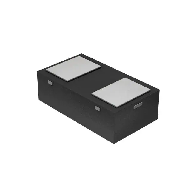 CPDQT5V0HE-HF Comchip Technology