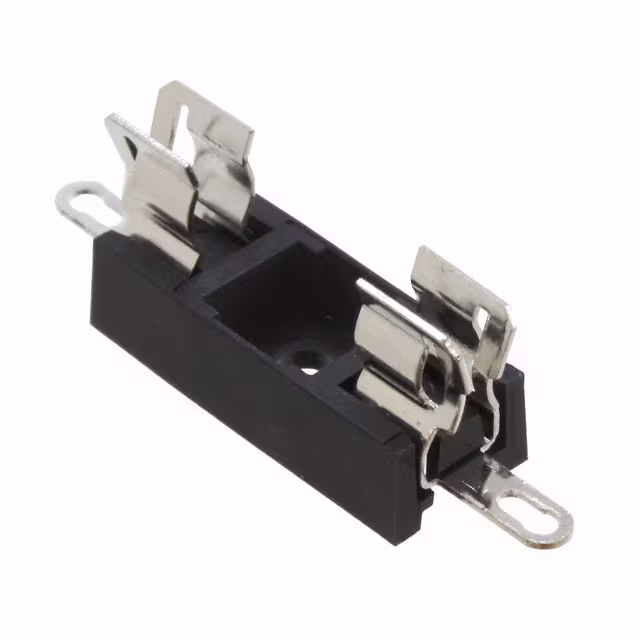 64700001003 Littelfuse Inc.