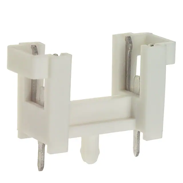 64900001039 Littelfuse Inc.