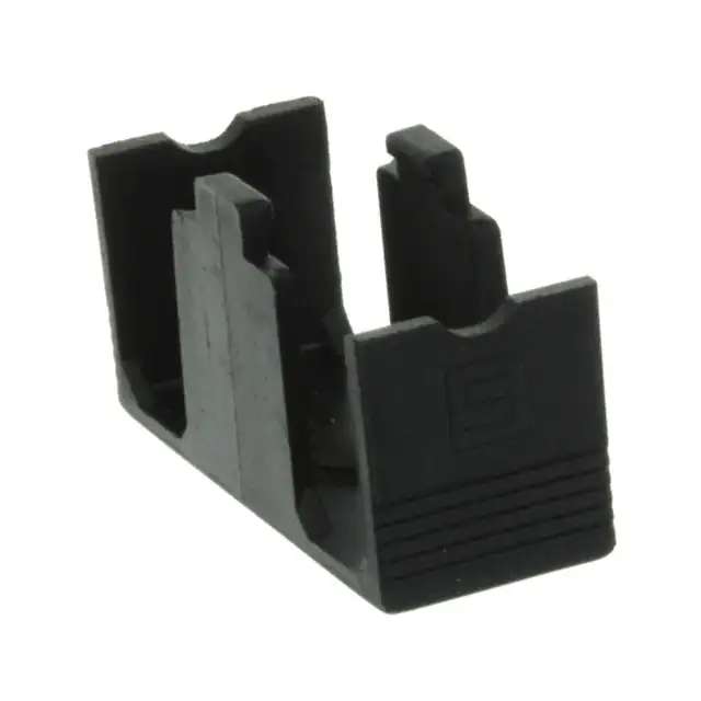66000001009 Littelfuse Inc.