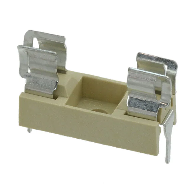 696101000002 Würth Elektronik
