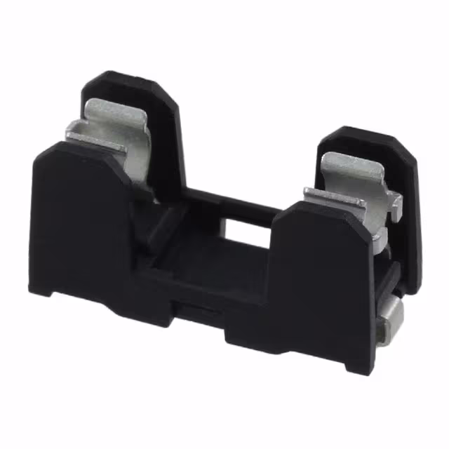 696103101002 Würth Elektronik product image