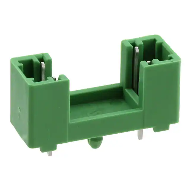 696105003002 Würth Elektronik
