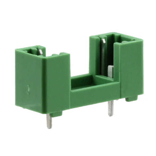 696106003002 Würth Elektronik
