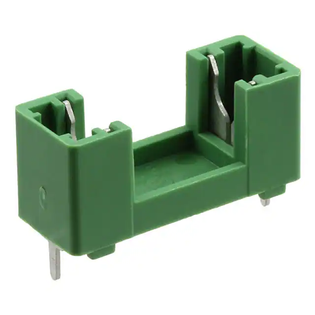 696108003002 Würth Elektronik