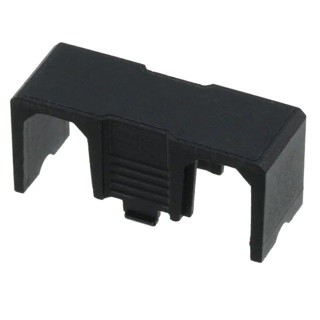 696121101001 Würth Elektronik