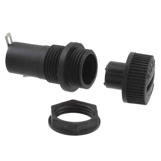 696211001102 Würth Elektronik
