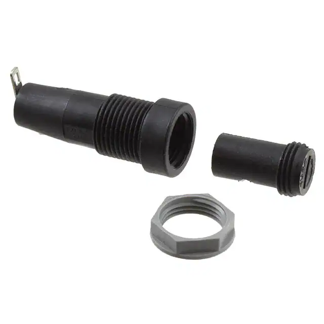 696212001002 Würth Elektronik