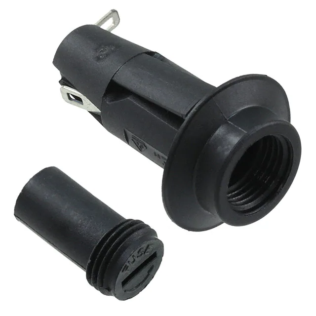 696213001002 Würth Elektronik