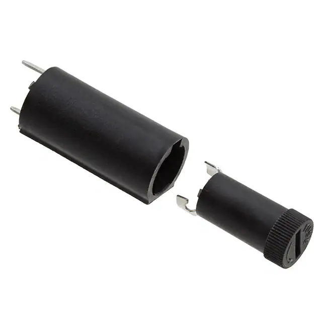 696309001002 Würth Elektronik