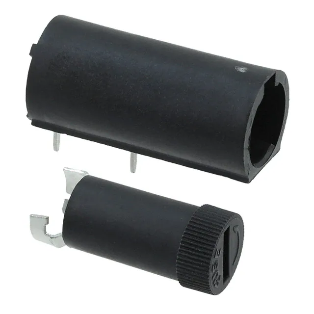 696310001002 Würth Elektronik