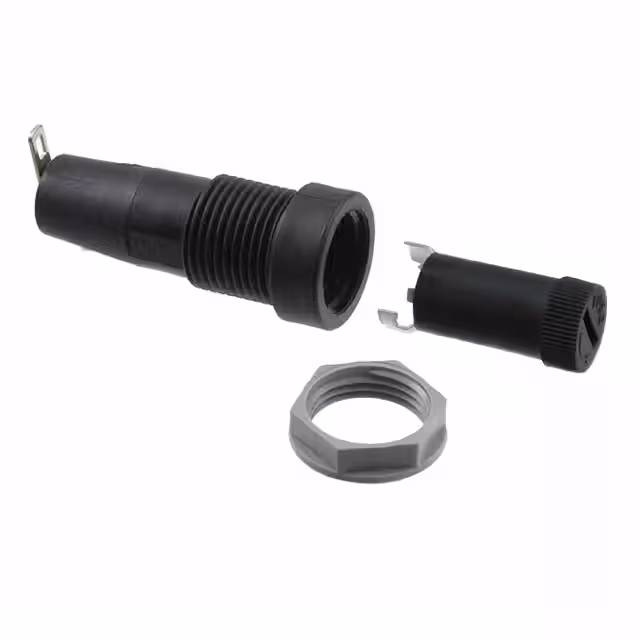 696314001002 Würth Elektronik product image