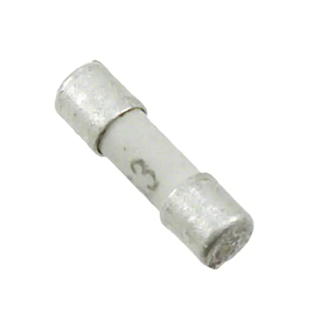 7010.9968.63 SCHURTER Inc.