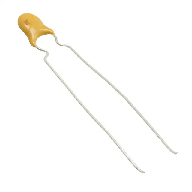 72R020XPR Littelfuse Inc.