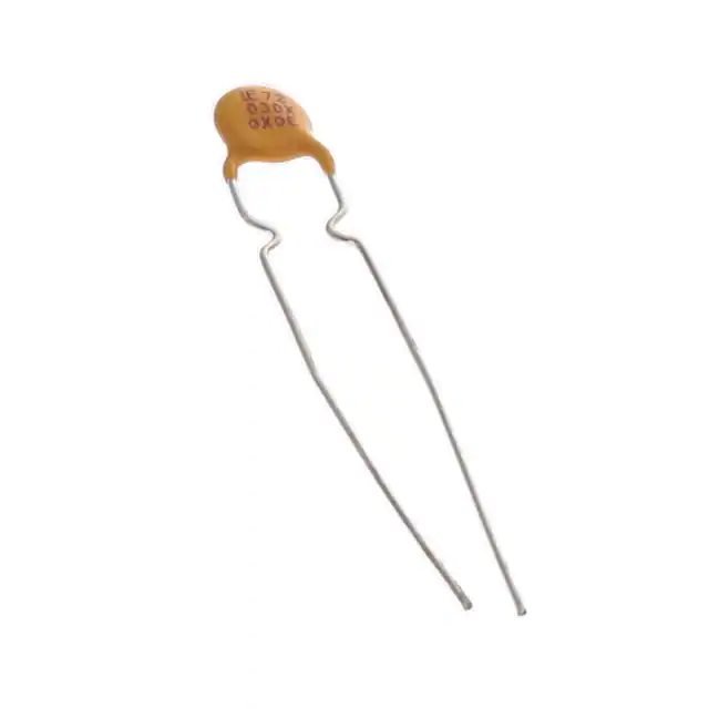 72R030XPR Littelfuse Inc.