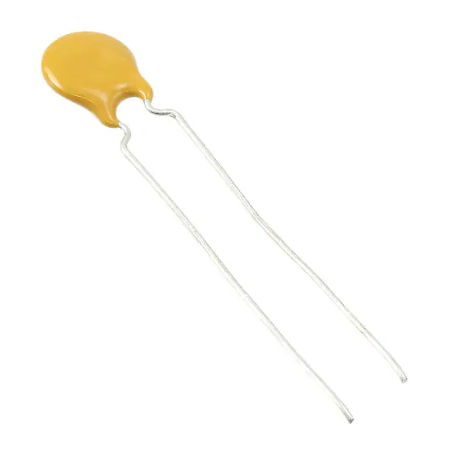 72R040XPR Littelfuse Inc.