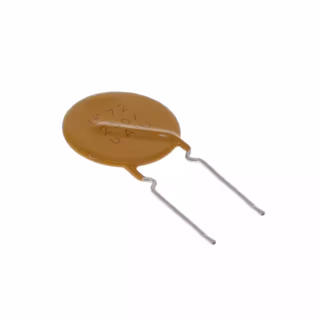 72R250XMR Littelfuse Inc.